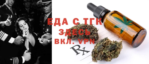 спиды Гусев
