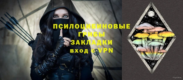 дмт Гусиноозёрск