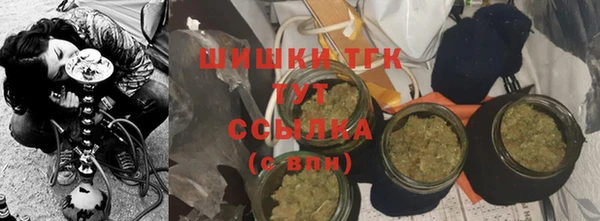 таблы Верхний Тагил