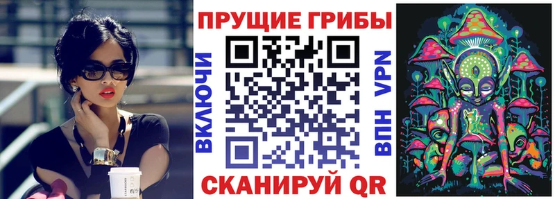 Галлюциногенные грибы мухоморы  Купить где  Северобайкальск 